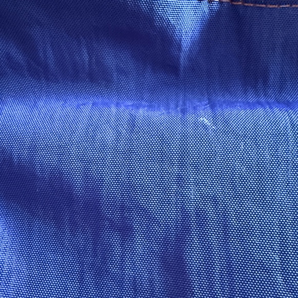 Baggallini crossbody bag - Picture 13 of 16